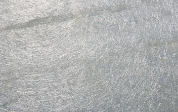 Haroldswick laminate fibreglass or shingles?