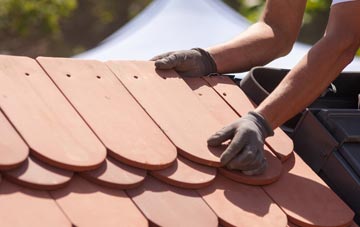 Haroldswick roof tile contractors