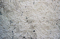 free Haroldswick fibreglass roof quotes