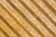 find rated Haroldswick roofers