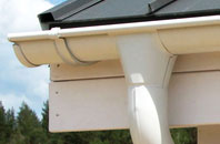 free Haroldswick gutter installer quotes