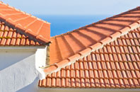 free Haroldswick roof tile quotes