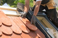 Haroldswick tiled roofing companies